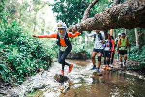 BIB: 
                            <button type="button" onclick="openModal(25375252)" class="btn btn-primary btn-sm float-right btn-popup" data-toggle="modal" data-target=".modal-high-quality">
                        <i class="fas fa-shopping-cart"></i> Add to Cart
                    </button>
                                            <button type="button" onclick="isThisMe(25375252, true)" class="btn btn-success btn-sm float-right btn-popup btn-isme hidden" data-toggle="tooltip" data-placement="bottom" title="นี่คือรูปของคุณใช่ไหม คลิกที่นี่เพื่อเอาเข้าอัลบั้ม">
                        <i class="fas fa-plus"></i> Add to album
                    </button>
                    <button type="button" onclick="isThisMe(25375252, false)" class="btn btn-warning btn-sm float-right btn-popup btn-isnotme hidden">
                        <i class="fas fa-ban"></i> Remove from album
                    </button>